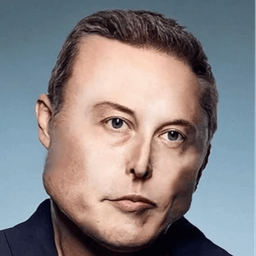 Coin image for E2oknukSyVym7thAjGmC2XQxZ45UchDFzLmbxCnjpump