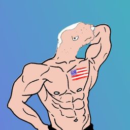 Coin image for E2qBFXSFPbtQcSSizyW49wKonQ6SxNWZ4YFRbMuZG2TY