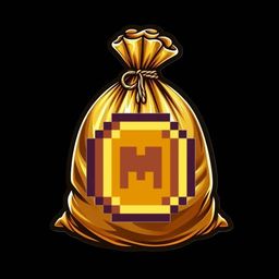 Coin image for E2qiZ2w3vovWLC32ZRDJAq5mdLdBZnSYzCeEnwN8pump