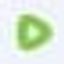 Coin image for E2siZ6bWPjt6EACESSUmGBtEM2sXp2TvDPqJZZ1EiwEn