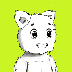 Coin image for E2uPyTL3JkykhXTzZutF1ahA2dZCyWKvLnJ3JGrppump