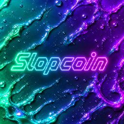 Coin image for E2ye1pnGQTJS2QfkiyiDLofranvL74vJr2MCX2wwpump