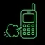 Coin image for E2zPZof12XE3PZbapHqDHj5na4oduFkF9AUfaX9hpump