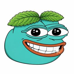 Coin image for E2zgPEPzFebWaqKuACtbk2gc7fHCfd1ndTMqoZe1pump