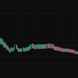 Coin image for E2znoQsuPFe1AZcPy2PEe9XBRmkGFw5eTSNreVFkpump