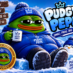 Coin image for E31WfRUi2uYnYYaextg89o8P57qP7JTihau4a3Tipump