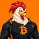Coin image for E31oKFXrx6fvwttJe7kpEhiVw7q4s4xyaheNG9hzpump