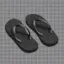 Coin image for E32ETUqVFAMYBZ8ECz4iaCsyNWyWWiw4ZY7Vb5QQnWxw