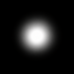Coin image for E35ZHf4sW3kuhFuSQyAGC21S5rjXhquCb4uFpG9Upump