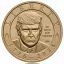 Coin image for E35mX12GduqMyw8zYMixRXafJ8gLx13G67jVuib4pump