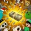 Coin image for E3AMHsPYarVmikz2EV1WxmhnGJrfvE32hwXNE8Umsayq