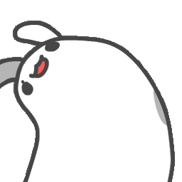 Coin image for E3BwF3RkWS4LUvVFdh8dVHQqrxZU5CiWRzmYf2eWpump