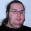 Coin image for E3DDnWydqAqUTrgX3N9v6muJfTwTuUHzDL4YtYkXpump