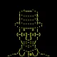 Coin image for E3DUk4HVY7wGVAFoSZCVStGUeUD1roBm7iK6UBmo1X9n