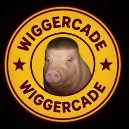 Coin image for E3Dg4abEMLM4UhEB856KomWdtRipng8KBXQr37Nopump
