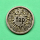 Coin image for E3DibtvJ3AWztD2LPcsByfoWBdPy4kBVWzybRMmepump