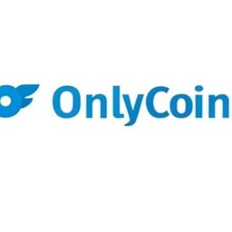 Coin image for E3Do7nWzGE7ceFBi9HGU4ftVnjViru3p8cdKQFT2pump