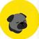 Coin image for E3HSQRoXC34RVPWYYDuxm4cNBspwBaVRSqBnRdEFpump
