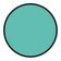 Coin image for E3HweDeKWhF1TLaM5sJuY81BPUGWihJ9mpemXDFwpump