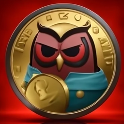 Coin image for E3JC9fUAomBLvn7c8bEKnoUe69QAei33U4z3SCf6pump