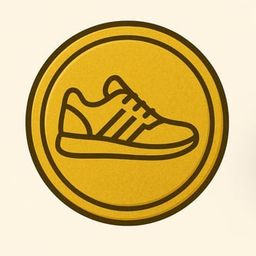 Coin image for E3JsTu62bz6uBJGX9uPiTiftAvPSEECAV172Wuakpump