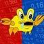 Coin image for E3KdgFtJMq31t6fMDKgUHaFNDyyxQb6hcLS3JkKKpump
