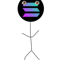 Coin image for E3L8YsUNduYMsGot5fbVZmUe1QBd97ve8zCaCRAtpump