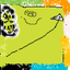 Coin image for E3MAsg7mDw1oxb5F7Py8ADJj9G3TJESpd6ApbUXMpump