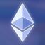 Coin image for E3PEoeEDNtuhDALcB26AFAYmAisVFxitKNmAdApCpump