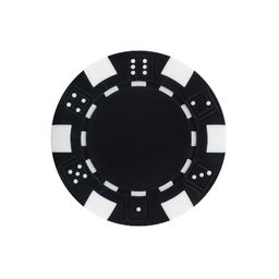 Coin image for E3PtchzttffpHE6Pp63pu5F4A7zuphddWNhoTMhBpump