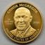 Coin image for E3QtVXDdmLx1pnRyeCwRuk2pDQUyp7mtsc7MxKYiTguS