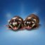Coin image for E3RL35ZtSWwzgMz7zjz8qqSQyYK9on73SB2KeJ8fu4JD