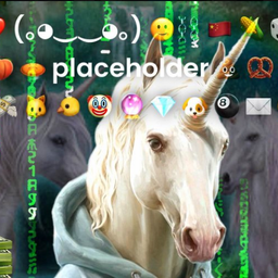 Coin image for E3RuyDZ1VDPdmnbV8trhWR2vETHEbTzj4bHcUth7pump