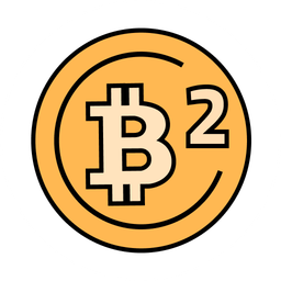 Coin image for E3UQj14MNtL6QExCePdgnQLQUuWAeSJvGYDKRaKSpump