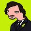 Coin image for E3WNwQ6e2TeQEd6b3yj5vkAMrXym5NUpcjJAE9icpump