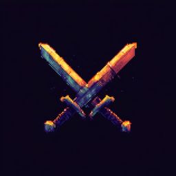 Coin image for E3WUdXHZNeDGLQLxoZ3xhbRnPiqDRLLVZCYtShMEpump