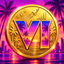 Coin image for E3WVwP6LgSLZ3Z4TyaVQaQMtaHnbUGLQHMpGco9vpump