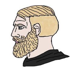 Coin image for E3ZhgjvfFNKmtypCEWHPZpRPeoo96VDNuUrFgGVYpump