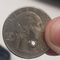 Coin image for E3aASYFKaZBEYU8JRcdPHLSxjCPaYSCLat69HMvtpump