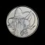 Coin image for E3aRfMwpBM47zz3sVvvKuHYA8HA7xw25ithsP95mpump