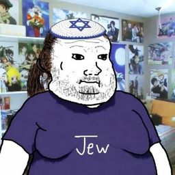 Coin image for E3akhsFbNcGEzyNQipTDgQLKkRv4fpft1eeK4jnfpump