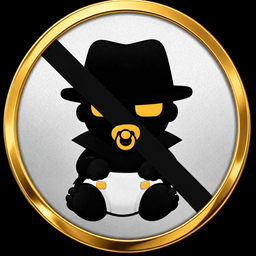Coin image for E3bfrXr3wHjCU4oUA9ikwZEeeauX9BAX6QWTW6TMpump