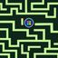 Coin image for E3cFaNGrjT4nyDMT2crxWvcSyC3cMGjTZS2EZr4Rpump