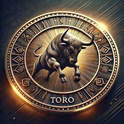Coin image for E3cfsACH7k3UQ33gXoCkGCLabozeA7pP37dabMJfpump