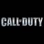 Coin image for E3dRDdJ6ySsZuiUUR6ePyeZ4cpxk7yFgsxx2fFTipump