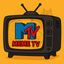 Coin image for E3e7wbbPDe8nLAZyeRzwavsz9ZW1bBz1Y8iEYUJSJzNt