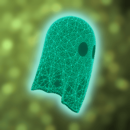 Coin image for E3eqfjX7ocVdCye7dL2B4rsGawsrGpZtBKT5NxZGpump
