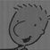 Coin image for E3kzJJfKgjw4gHqMPfbSy2T4ybeKWt7gei826dBfpump