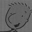 Coin image for E3kzJJfKgjw4gHqMPfbSy2T4ybeKWt7gei826dBfpump