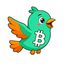 Coin image for E3m4p5Ea39WDBd5WbV5FRA13cHC7Cxncq3jdttTbpump